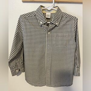 Button down Shirt